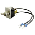 Qmark Fan Switch, Phase Single Or Three Mcfs 685360046372 New. Price: $86.32.