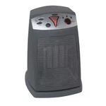 Dayton 1VNX1 Portable Electric Heater, 1500/900, 120V Ac, Phase, 5118 3071 New. Price: $88.99.
