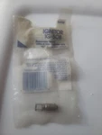 American Wick Ignitor IG-50B For Kerosene Heater Heating Appliance New. Price: $15.10.