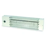 Dayton 2YV13 Surface-mount Pump House Heater, Surface, 500/375/500 W, 120V New. Price: $185.99.