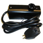 F261210 Mr. Heater In-line Thermostat New. Price: $53.30.