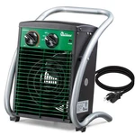 DR2181500W Greenhouse Garage Workshop Infrared Heater, 1500WATT Open. Price: $94.38.