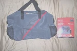 Heater Portable Carry Bag 9BX Mr. Buddy F232149 Stove New. Price: $28.40.