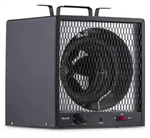 Newair 19,107 Btu 5600-WATT Electric Garage Heater # G56 Open. Price: $149.00.