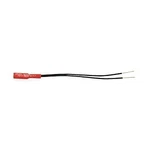Icm Controls SC070 2-WIRE Heat Only Temporary Thermost New. Price: $25.11.