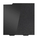 IDEAFORMER-3D Textured Pei Build Plate Bambu Lab A1 Mini, Flexible Double... New. Price: $24.87.