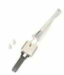 Robertshaw 41-402 Hot Surface Furnace Ignitor, Rheem, Armstrong Replacement 271W New. Price: $19.19.