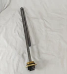 Backer 406537 SGBI-2457 240V 4500WATT Water Heater Used. Price: $18.30.