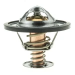 Motorad 2065-160 High Performance Thermostat Chevrolet Silverado 150... New. Price: $20.99.