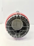 Mr Little Buddy Heater, Sn EC-15161-2304858196 Propane Bottle (P33014315) Used. Price: $45.00.