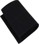 Cfs Complete Filtration Services EST.2006 1PACK Cuttofit Carbon Pad 16 X 48... New. Price: $20.36.