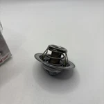Engine Coolant Thermostat-fail-safe Motorad 7244-160 New. Price: $9.99.