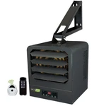 KB2410-1-ECO2S-PLUS 240V 10KW W/ Sensor New. Price: $1867.84.