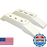 Procom Base Feet For Vent-free Wall Heaters 10,000+ Btu Secure Floor Mount New. Price: $37.49.