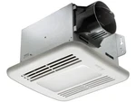 Delta Breezgreenbuilder 80 Cfm Exhaust Bath Fan/dimmable Led Light, Motion New. Price: $139.00.