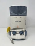 Honeywell Surround Heater Model HZ2200 Used. Price: $24.99.