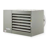 Modine Ptp Series Low-profile Propane Heater, 250,000 Btu, 115V, Forced Air, New. Price: $2080.00.