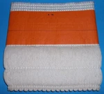 Sanyo Kerosene Heater Wick OHC-42A (OHW-120A,B,C,D,) WAP#:3A New. Price: $22.94.