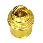 160 Degree Thermostat Fits Ford Replaces 9N8575 New. Price: $32.88.