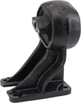 Trq Engine Mount For 16-18 Ram 2500 3500 New. Price: $39.99.
