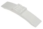 Delonghi Foot Genuine 5311310521 For HCX9115E HCX3220FTS HCX3124FS Models New. Price: $24.78.
