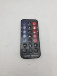 Universal Remote Control For Twin Star Duraflame Fireplace New. Price: $19.95.