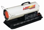 Kerosene Forced-air Heater, Portable, 80,000-BTU New. Price: $386.62.
