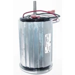 Desa, Reddy Heater, Master, Remington Motor 097308-04 Older 150,000 Btu Heaters New. Price: $255.75.