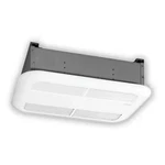 ASK0501W Ceiling Heater 500W 120V Open. Price: $70.00.