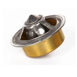 High Flow Thermostat Fit Chevy/ford/jeep/gm 160 Degree Robertshaw Style 4363 New. Price: $9.99.