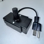 Zerostart 3400017 Magnetic Block Heater 200W 120V For Small Engines, Csa Open. Price: $80.97.