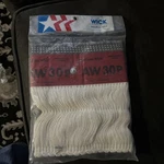 American Wick AW-32P Kerosene Heater Sealed New In Package. Price: $17.99.