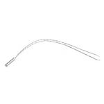 Nordson 734013 Hot Melt Machine Heater Cartridge, 0.24IN X 1.1IN, 230VAC 100W New. Price: $69.00.