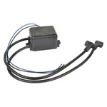 Dayton 39E0000700 Ignitor New. Price: $95.39.