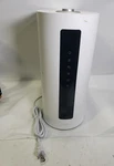 Dreo 6L Smart Humidifier Cool & Warm Mist DR-HHM003 White New. Price: $59.97.
