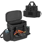 Samdew Portable Propane Heater Bag Compatible With Mr. MH9BX, Carrying... New. Price: $61.75.