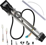 26-C3160-1S Low-flow Titanium Heater For Hot Spring/watkins 73790 6KW 240V 1995+ New. Price: $325.99.