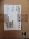 Openbox Corning Digital Hot Plate 6975-400D PC-400D Used. Price: $300.00.