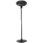 Nnedsz 2000W Electric Portable Patio Strip Heater Brand. Price: $152.03.