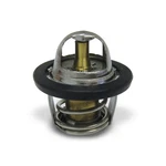 Polaris Rzr Ranger Sportsman Atv/utv Thermostat - 7052352 7052308 New. Price: $24.95.