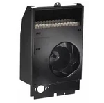 Cadet CS101 Compak Heater, 1000W, 120V New. Price: $119.99.