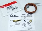 Robertshaw Thermocouple 60" 1980-060 Snap Fit Universal (51-1459) New. Price: $17.54.