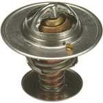 Gates 34021 Engine Coolant Thermostat For Select 96-16 Hyundai Kia Models New. Price: $42.13.