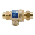 Watts 0063190 Series Bbfp 1/2 In. Brass Union Fnpt Backflow Preventer New. Price: $140.06.