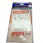Marketing 91009 Kero-world Replacement Wick New. Price: $11.99.