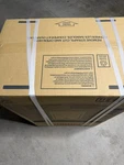 Rinnai RX199IN Efficient Tankless Water Heater Nat Gas/propane 199K Btu 11.1 Gpm New. Price: $1150.00.