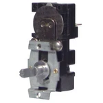 Qmark Thermostat, Unit, 208/240/277V, Hz Cdft 685360015033 New. Price: $152.40.
