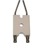 (1)-WORLD Marketing Duraheat Kerosene Heater Spark Plug, 70,000 Btu+ FA1009 New. Price: $28.89.