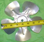 70-024-0200 Fan Pro Temp Remington Master 70-75K Btu Heaters By Pinnacle New. Price: $15.00.