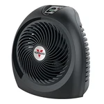 Vornado AVH2 Plus Whole Room Heater With Auto Climate Control New. Price: $147.08.